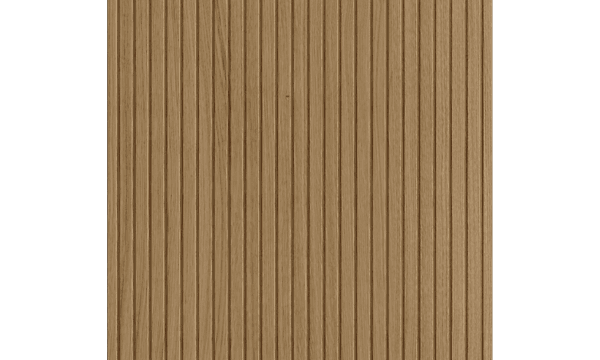 E10505007075_00