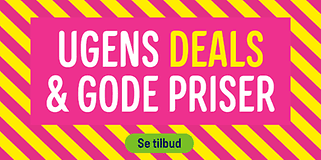 670x335-super_deals-across_categories-elgiganten-tactical-local-13102025-16112025-dk