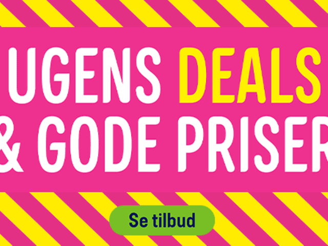 670x335-super_deals-across_categories-elgiganten-tactical-local-13102025-16112025-dk
