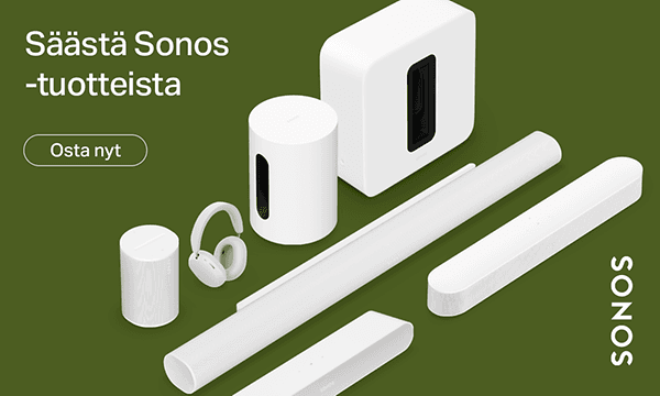 1920x320-sonos_-consumer_electronics-sonos-branding-07102025-12102025-fi