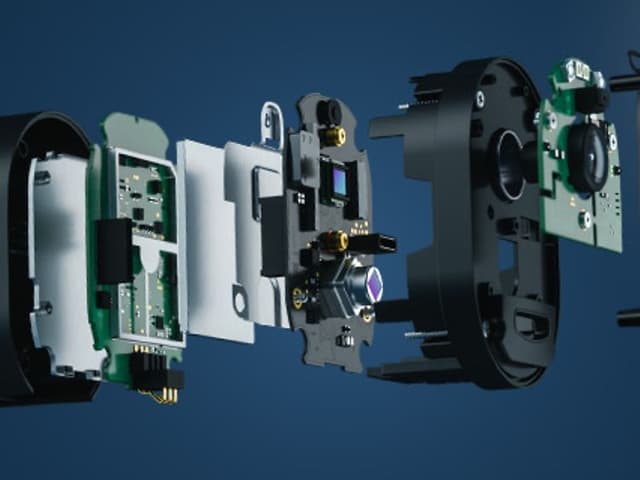 Pro5_1920x320