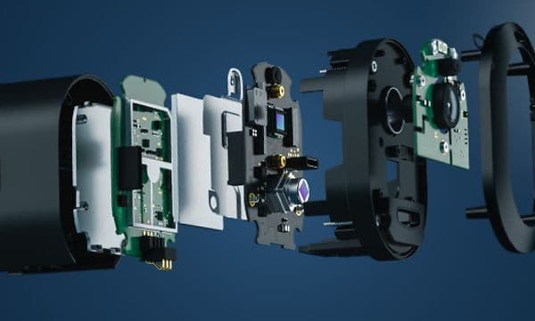 Pro5_1920x320