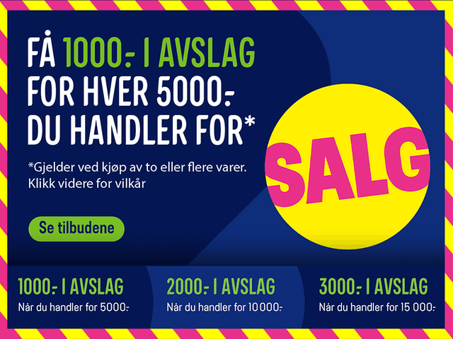 1600x600-1000-for-5000-camp-w42-across_categories-elkjoep_norge-tactical-local-13102025-18102025-no