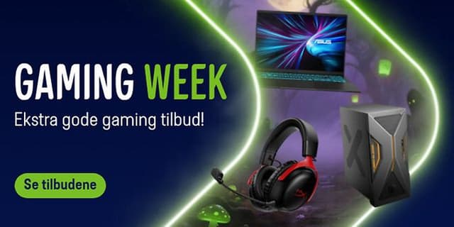 elkjop_2025_w42-42_b2c_comp_ct5_gaming-week_Internal_banner-670x335-Norwegian