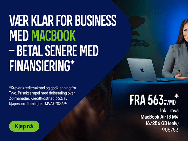 1600x600-financing-macbook-b2b-computing-apple-tactical-pm_22390-13102025-26102025-no