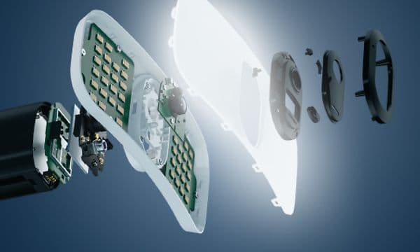 Floodlight_1920x320