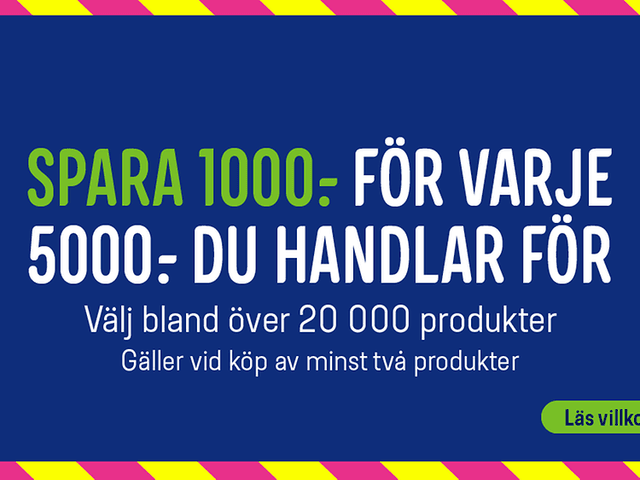 1920x320-spara1000kr-a-5000kr-across_categories-elgiganten-tactical-13102025-19102025-se