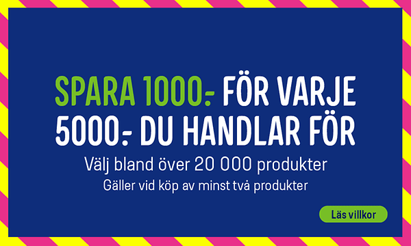 1920x320-spara1000kr-a-5000kr-across_categories-elgiganten-tactical-13102025-19102025-se