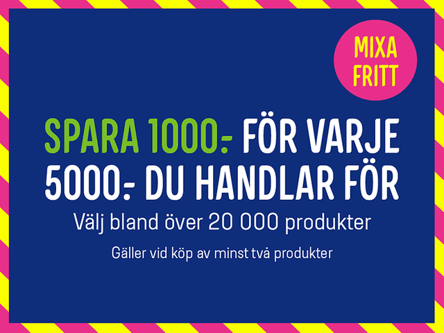 1600x600-spara1000kr-a-5000kr-across_categories-elgiganten-tactical-13102025-19102025-se