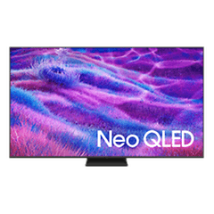 Neo QLED thumbnail