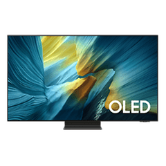 Samsung OLED Thumbnail 