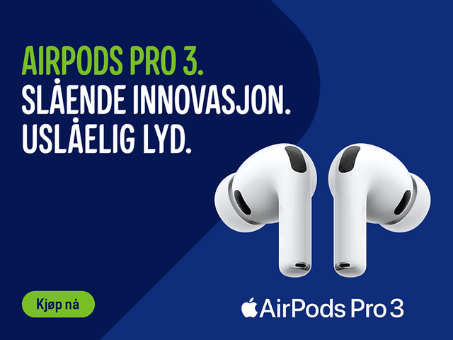1600x600-airpods-pro-3-consumer_electronics-apple-branding-pm_23160-13102025-19102025-no