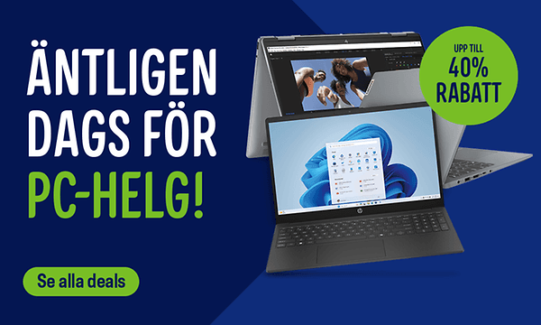 1920x320-pchelg-computing-tactical-local-09102025-12102025-se