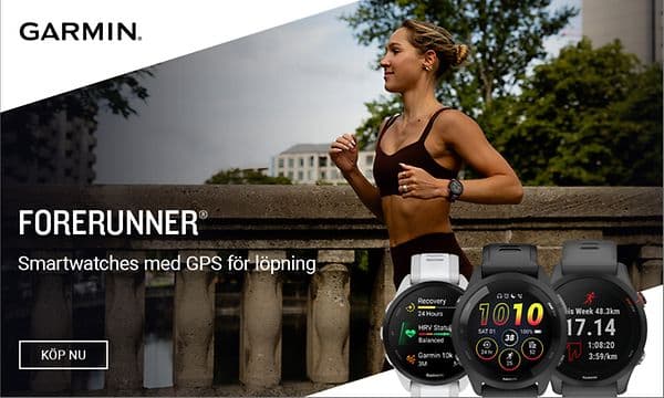1920x320-garmin_forrunner-telecom-garmin-tactical-pm_23462-13102025-26102025-se