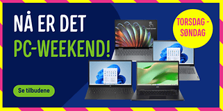 ekjop_2025_w41-41_b2c_comp_ct5_pc-weekend_Internt-670x335-Norwegian (1)
