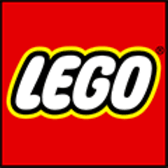 LEGO-120x120