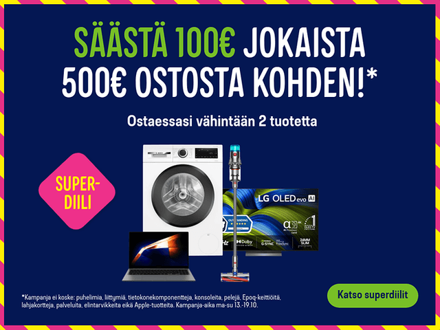 1600x600-superdealsbuymoresavemore-across_categories-gigantti-tactical-local-13102025-19102025-fi