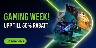 670x335-Gaming_Week-Gaming-tactical-local-13102025-19102025-se