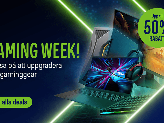 1920-320-Gaming_Week-Gaming-tactical-local-13102025-19102025-se