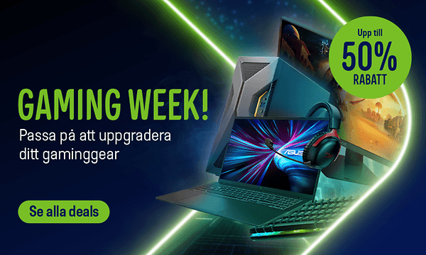 1920-320-Gaming_Week-Gaming-tactical-local-13102025-19102025-se