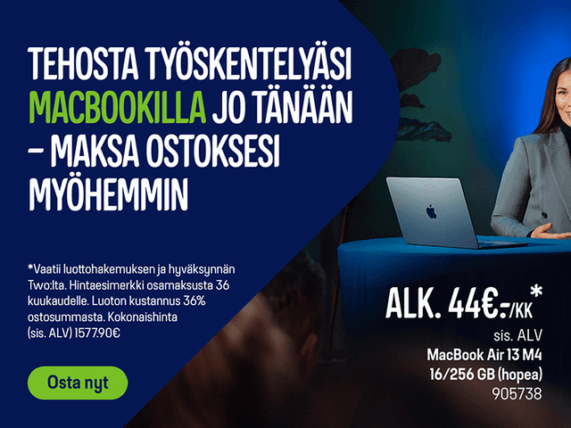 1600x600-financing-macbook-b2b-computing-apple-tactical-pm_22390-13102025-26102025-fi