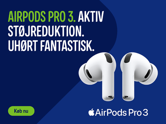 1600x600-airpods-pro-3-consumer_electronics-apple-branding-pm_23160-13102025-19102025-dk
