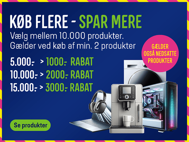 1600x600-kfsm-across_categories-elgiganten-tactical-local-13102025-19102025-dk