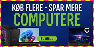 670x335-koeb_flere_spar_mere-computing-elgiganten-tactical-local-13102025-19102025-dk
