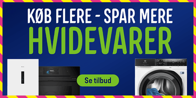 670x335-koeb_flere_spar_mere-mda-elgiganten-tactical-local-13102025-19102025-dk