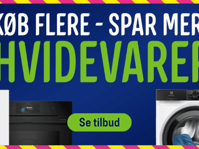670x335-koeb_flere_spar_mere-mda-elgiganten-tactical-local-13102025-19102025-dk