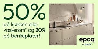 670x335-epoq_42-kitchen___interior-elkjoep_norge-tactical-local-13102025-30112025-no