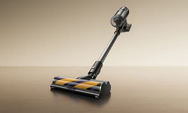 Dreame R20 Ultra wireless vacuum cleaner