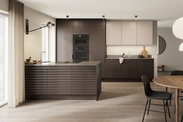 Epoq_Edge_Lamella_Dark oak_trend_sand