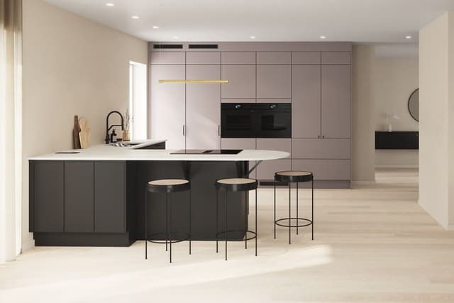 Epoq_trend_violet taupe_edge black ash_K44