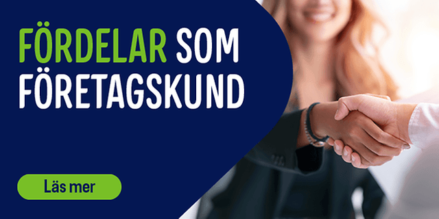 B2B_fördelar_670x335_hotspot