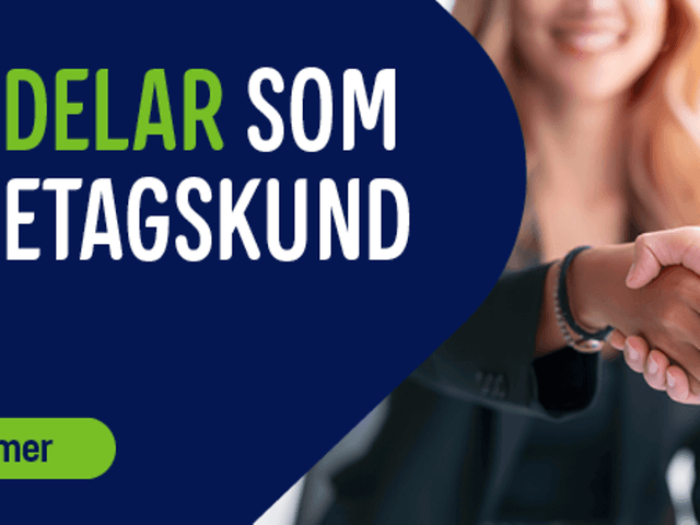01-header-fordel-med-att-bli-foretagskund