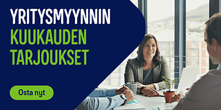 670x335-monthly-business-deal-across_categories-elkjoep-tactical-pm_17005-01102025-ongoing-fi