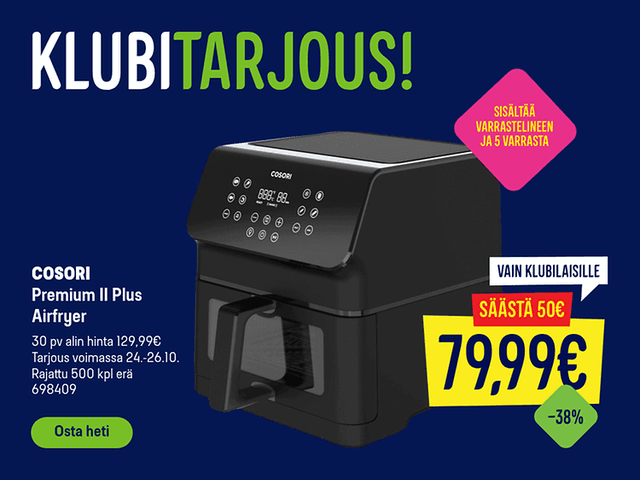 1600x600-club_offer-sda-cosori-tactical-local-24102025-26102025-fi