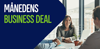 670x335-monthly-business-deal-across_categories-elkjoep-tactical-pm_17005-01102025-ongoing-no