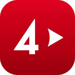 tv4play-app-logo