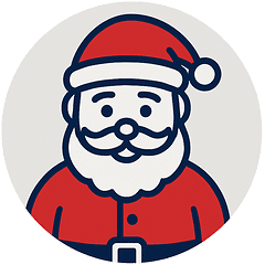 tomte