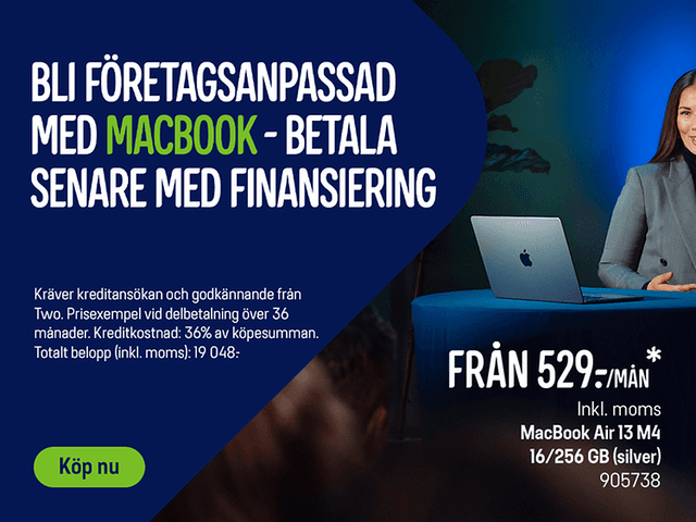 1600x600-financing-macbook-b2b-computing-apple-tactical-pm_22390-13102025-26102025-se