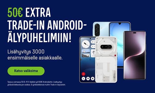 1920x320-android_tradein-telecom-android-tactical-local-15102025-09112025-fi