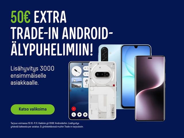 1600x600-android_tradein-telecom-android-tactical-local-15102025-09112025-fi