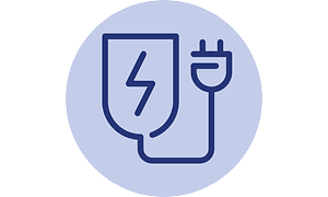 epoq_icon_carcharger