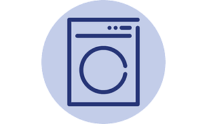 epoq_icon_mda