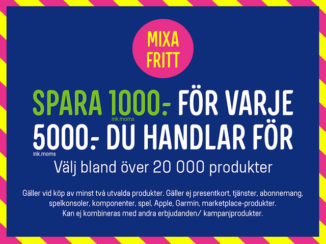 1600x600-spara1000kr-a-5000kr_wdiscl-across_categories-elgiganten-b2b-tactical-13102025-19102025-se