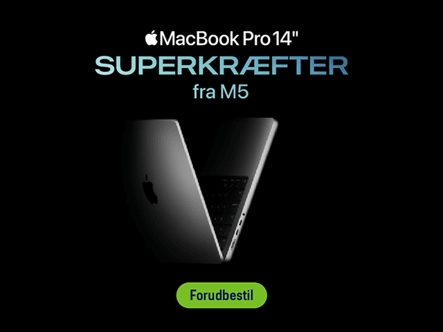 1600x600-macbook-pro-14-presale-computing-apple-tactical-pm_23965-15102025-21102025-dk