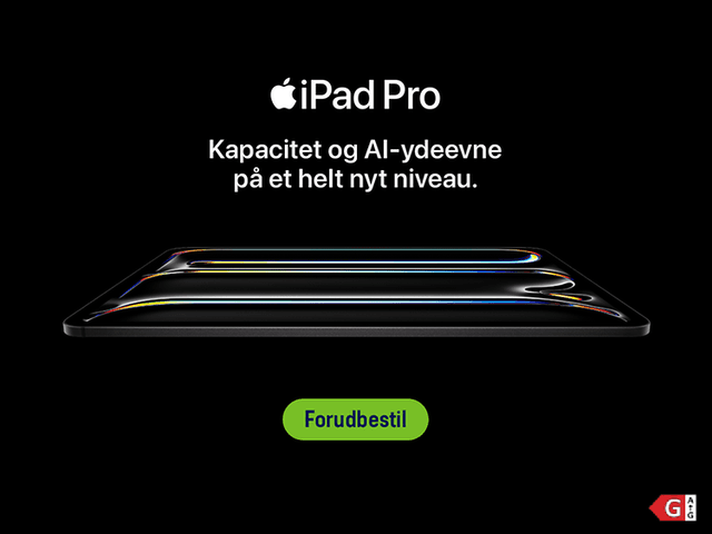1600x600-ipad-pro-m5-presale-computing-apple-tactical-pm_24133-15102025-21102025-dk