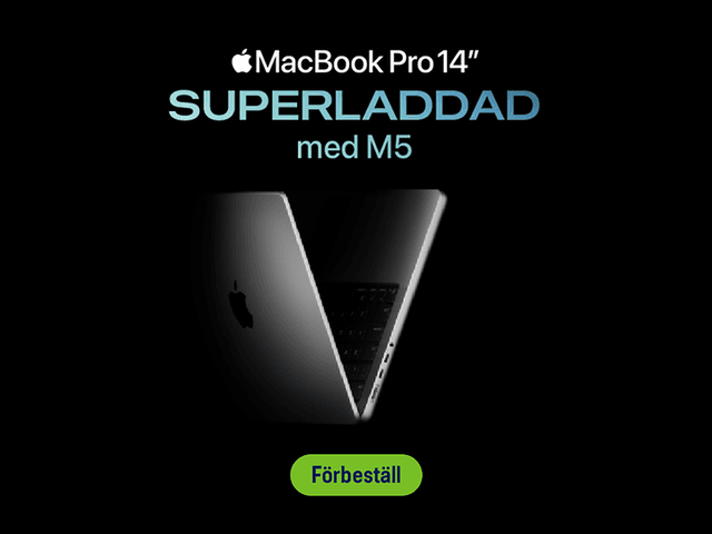 1600x600-macbook-pro-14-presale-computing-apple-tactical-pm_23965-15102025-21102025-se